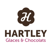 Hartley glaces et chocolats