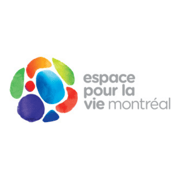 Espace pour la vie Montréal