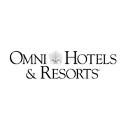 OMNI Hôtels & Resorts x Chocolat boréal