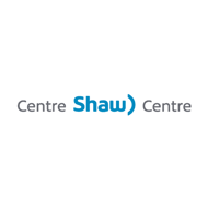 Centre Shaw