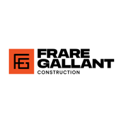 Construction Frare et Gallant